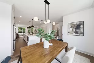 1200 Redwood Rd, Chapel Hill, NC 27514 - Photo 10
