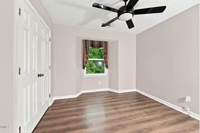 1300 Park Glen Drive #302, Raleigh, NC 27610 - Photo 12