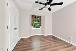 1300 Park Glen Dr, Raleigh, NC 27610 - Photo 12