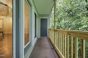 1300 Park Glen Dr, Raleigh, NC 27610 - Photo 22