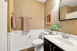 1300 Park Glen Dr, Raleigh, NC 27610 - Photo 12