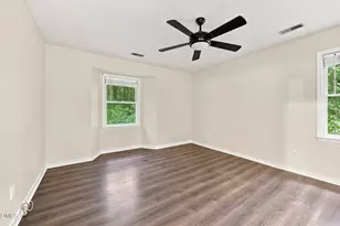 1300 Park Glen Dr, Raleigh, NC 27610 - Photo 10