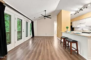 1300 Park Glen Dr, Raleigh, NC 27610 - Photo 10