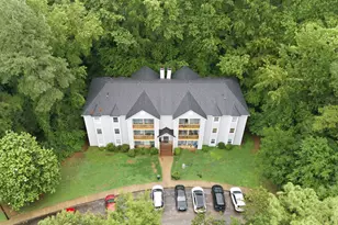 1300 Park Glen Dr, Raleigh, NC 27610 - Photo 20