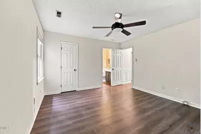 1300 Park Glen Drive #302, Raleigh, NC 27610 - Photo 18