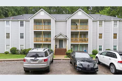 1300 Park Glen Drive #302, Raleigh, NC 27610 - Photo 4