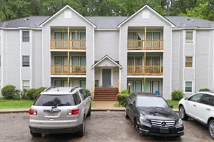 1300 Park Glen Dr, Raleigh, NC 27610 - Photo 4
