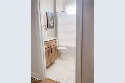 215 Rae Drive, Pikeville, NC 27863 - Photo 10