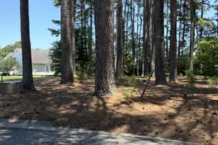 Lot 36 Ashley Ln, Dunn, NC 28334 - Photo 1