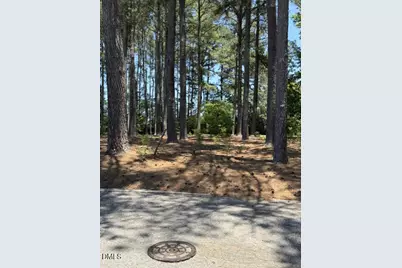 Lot 36 Ashley Lane, Dunn, NC 28334 - Photo 2