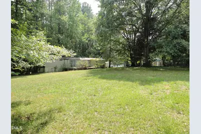 3588 Deerfield Road, Stem, NC 27581 - Photo 6