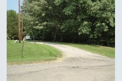 3588 Deerfield Road, Stem, NC 27581 - Photo 2
