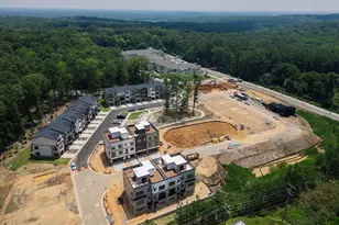 1135 Booth Pk Blvd, Chapel Hill, NC 27514 - Photo 32