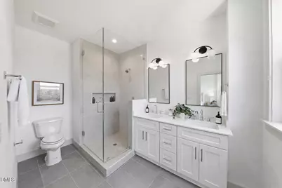 1135 Booth Park Boulevard, Chapel Hill, NC 27514 - Photo 14