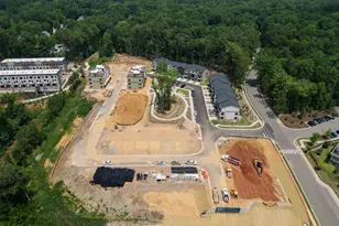 1135 Booth Pk Blvd, Chapel Hill, NC 27514 - Photo 34