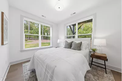 1135 Booth Park Boulevard, Chapel Hill, NC 27514 - Photo 22