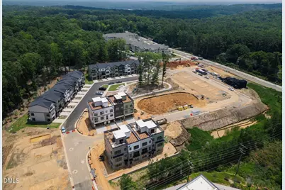 1135 Booth Park Boulevard, Chapel Hill, NC 27514 - Photo 32