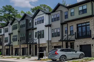 1135 Booth Pk Blvd, Chapel Hill, NC 27514 - Photo 2