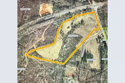 0 State Hwy 49 S, Asheboro, NC 27205 - Photo 8