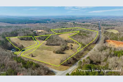 0 State Hwy 49 S, Asheboro, NC 27205 - Photo 1