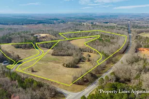 0 State Hwy 49 S, Asheboro, NC 27205 - Photo 1