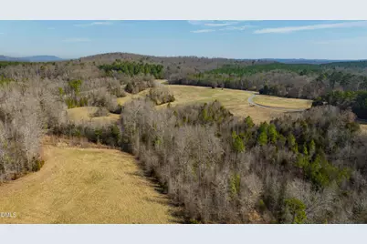 0 State Hwy 49 S, Asheboro, NC 27205 - Photo 2