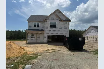 154 Pine Vista Way, Sanford, NC 27332 - Photo 1