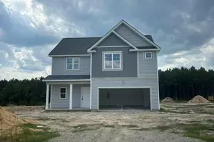 154 Pne Vis Wy, Sanford, NC 27332 - Photo 1