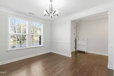 721 Vine Pond Court, Apex, NC 27523 - Photo 18