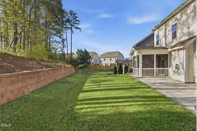 721 Vine Pond Court, Apex, NC 27523 - Photo 50