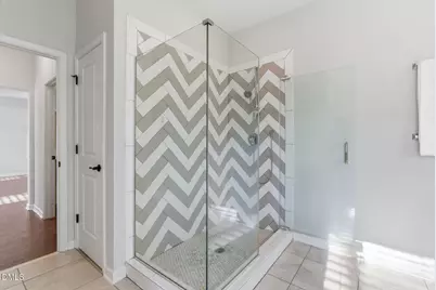 721 Vine Pond Court, Apex, NC 27523 - Photo 26