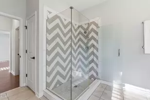 721 Vine Pond Ct, Apex, NC 27523 - Photo 26