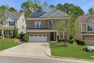721 Vine Pond Ct, Apex, NC 27523 - Photo 2