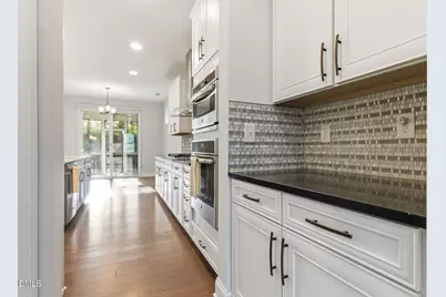 721 Vine Pond Court, Apex, NC 27523 - Photo 16