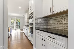 721 Vine Pond Ct, Apex, NC 27523 - Photo 16