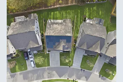 721 Vine Pond Court, Apex, NC 27523 - Photo 54