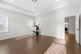 721 Vine Pond Ct, Apex, NC 27523 - Photo 38