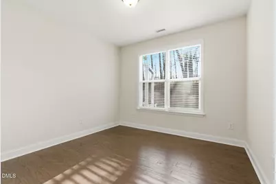 721 Vine Pond Court, Apex, NC 27523 - Photo 30
