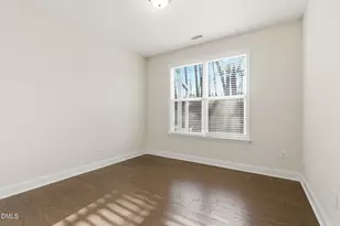 721 Vine Pond Ct, Apex, NC 27523 - Photo 30