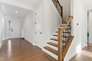 721 Vine Pond Ct, Apex, NC 27523 - Photo 20