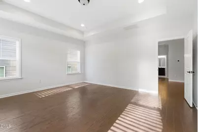 721 Vine Pond Court, Apex, NC 27523 - Photo 22