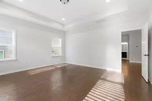721 Vine Pond Ct, Apex, NC 27523 - Photo 22