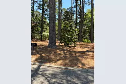 Lot 37 Ashley Lane, Dunn, NC 28334 - Photo 2