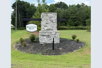 138 Pine Vista Way, Sanford, NC 27332 - Photo 2