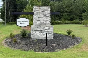 138 Pne Vis Wy, Sanford, NC 27332 - Photo 2