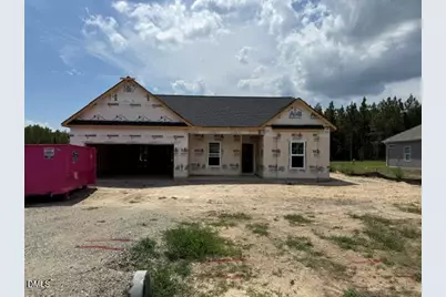 138 Pine Vista Way, Sanford, NC 27332 - Photo 1