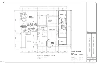109 Spring Grove Dr, Oxford, NC 27565 - Photo 2