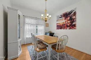 1100 Kullana Ln, Wake Forest, NC 27587 - Photo 8