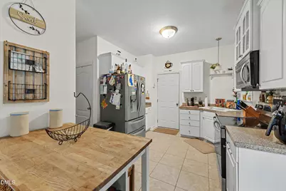 1100 Kullana Lane, Wake Forest, NC 27587 - Photo 10
