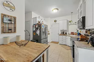 1100 Kullana Ln, Wake Forest, NC 27587 - Photo 10